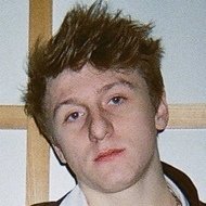 Nathan Bates, 27 (TikTok Star)