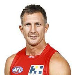 Nathan Bock, 42 (橄榄球运动员)