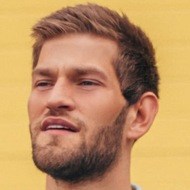 Nathan Dawe, 31 (唱片骑师)