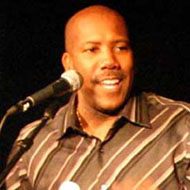 Nathan East, 68 (貝斯手)