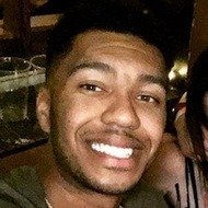 Nathan Gittens, 29 (流行歌手)