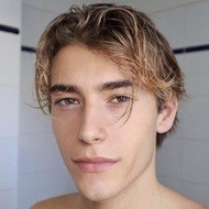 Nathan Graff, 29 (YouTube Star)