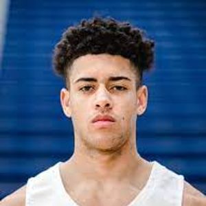 Nathan Hobbs, 26 (Football Player)