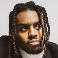 Nathan Hughes, 26 (TikTok Star)