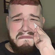 Nathan Ingalls, 34 (DJ)