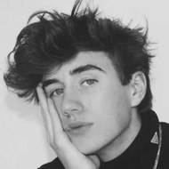 Nathan James Donaghy, 22 (TikTok Star)