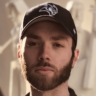 Nathan Kessel, 29 (TikTok Star)