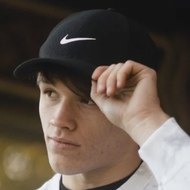 Nathan Kline, 22 (TikTok Star)