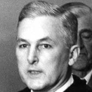 Nathan M. Pusey (1907 - 2001) (Other)