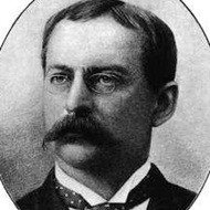 Nathan Matthews Jr. (1854 - 1927) (政治家)