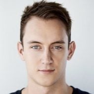 Nathan McCarron, 33 (TikTok Star)