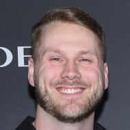 Nathan Messer, 30 (TikTok Star)