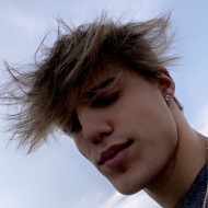 Nathan Myers, 22 (TikTok明星)