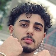 Nathan Narra, 22 (Star di YouTube)
