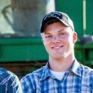 Nathan Peterson, 30 (YouTube Star)