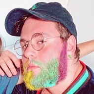 Nathan Piland, 28 (Estrella de TikTok)