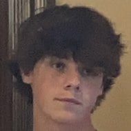 Nathan Smith (TikTok Star), 17 (TikTok Star)