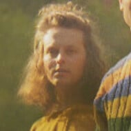 Nathan Stocker, 31 (吉他手)