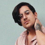 Nathan Tito, 32 (Stylist)