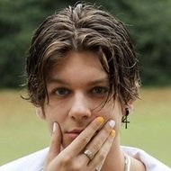 Nathan Triska, 24 (Instagram Star)
