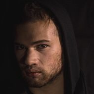 Nathan Wagner, 29 (Pop Singer)