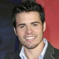 Nathan West, 47 (Movie Actor)