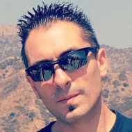 NATHAN.FG, 43 (TikTok Star)