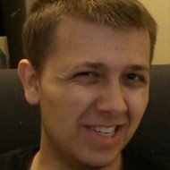 Nathaniel Bandy, 30 (YouTube明星)