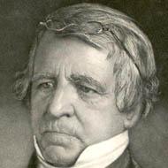 Nathaniel Chapman (1780 - 1853) (醫生)