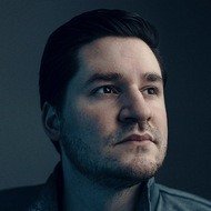 Nathaniel Dodson, 35 (YouTube Star)