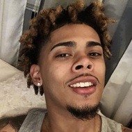 Nathaniel Fernandes, 34 (Star d'Instagram)