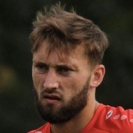Nathaniel Phillips, 28 (Fußballspieler)