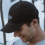 Nathen Dimaggio, 26 (TikTok Star)