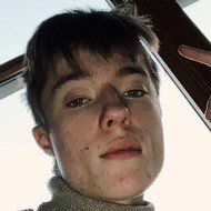 Nathns, 23 (Звезда Тиктока)