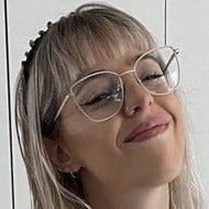 Nati Jota, 29 (记者)