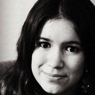 Nati Valderrama, 34 (Instagram Star)