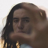 nativephotography, 25 (Estrella de TikTok)