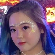 Nattttasha, 23 (TikTok Star)