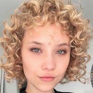 Natu Biglione, 24 (Instagram Star)