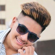 Nav Dhillon, 25 (Instagram Star)