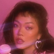 Nava Rose, 33 (TikTok Star)