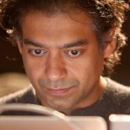 Naval Ravikant, 50 (Doanh nhân)