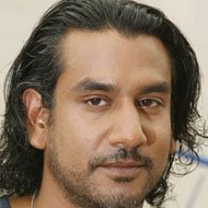 Naveen Andrews, 55 (Ator de TV)