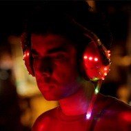 Naveen Kasturia, 40 (TV Actor)