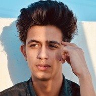 Naveen Sharma, 26 (TikTok Star)