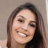 Navy Johnson, 23 (TikTok Star)