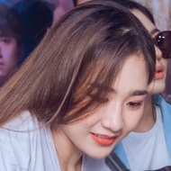 Naw Phaw Eh Htar, 28 (TV Actress)