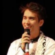 Nay Toe, 44 (电影演员)