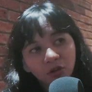 Naya Anindita, 37 (Director)