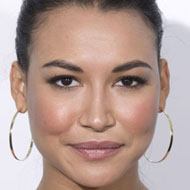 Naya Rivera (1987 - 2020) (Attrice TV)